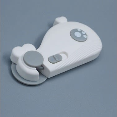 Whale Styling Cabinet Safety Locks For Kids