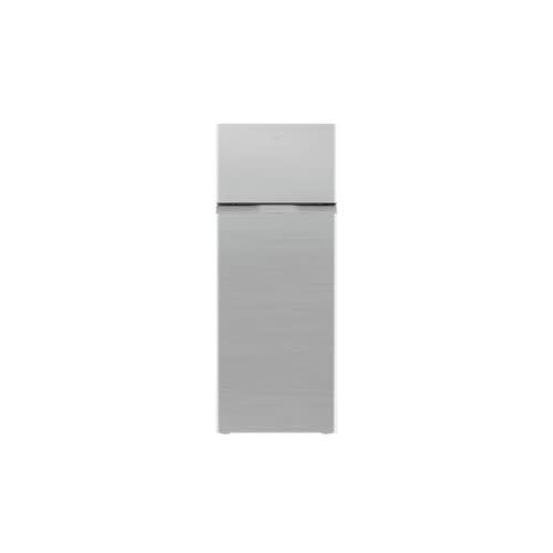 Double Door Fridge - 210l - F210tmg