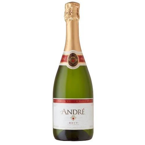 Sparkling Wine-5cl