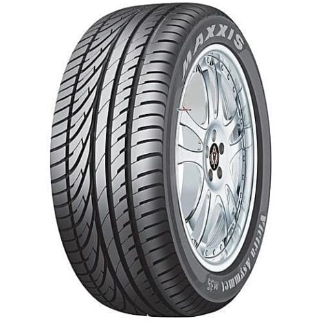 225 55r17 Tyre
