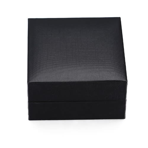 Cufflicks For Men