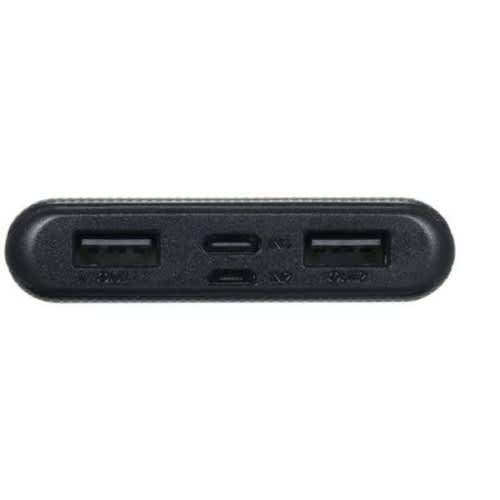 Oraimo Compact 10000mah Ultra Slim Power Fast Charging Bank