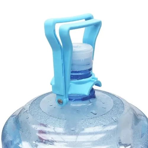 Water Dispenser Carrier