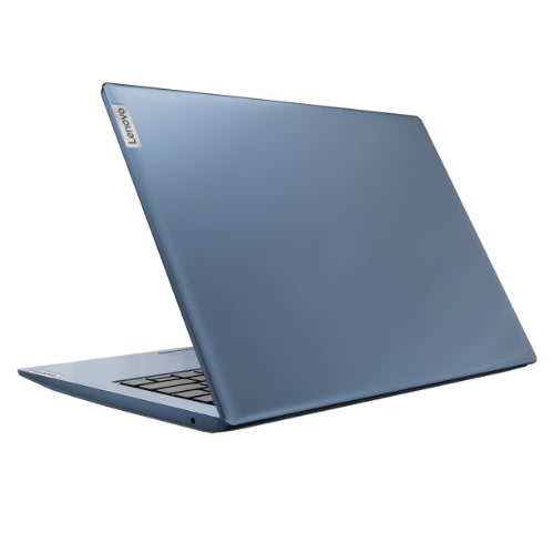 Ideapad 1 Pentium N5030 -1.1GHZ - 4GB -128GB SSD