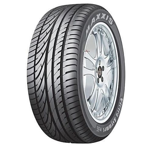 215 70r15c Tyre