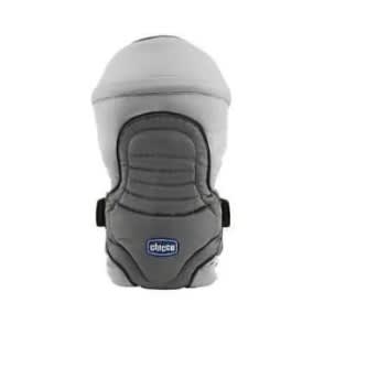 Chicco Baby Carrier