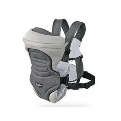 Chicco Baby Carrier