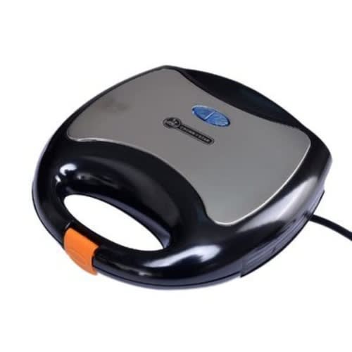 Toaster - 2 Slicers