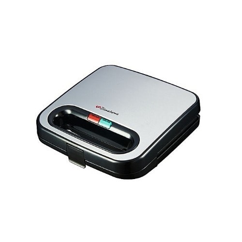 Binatone Sandwich Maker St-801
