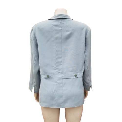 Ladies Designer Formal Blazers