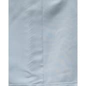Ladies Designer Formal Blazers