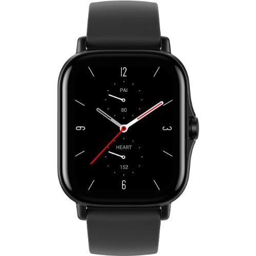 Amazfit Gts 2 Smart Watch For Android & iPhone