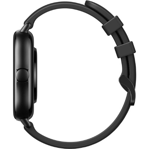 Amazfit Gts 2 Smart Watch For Android & iPhone