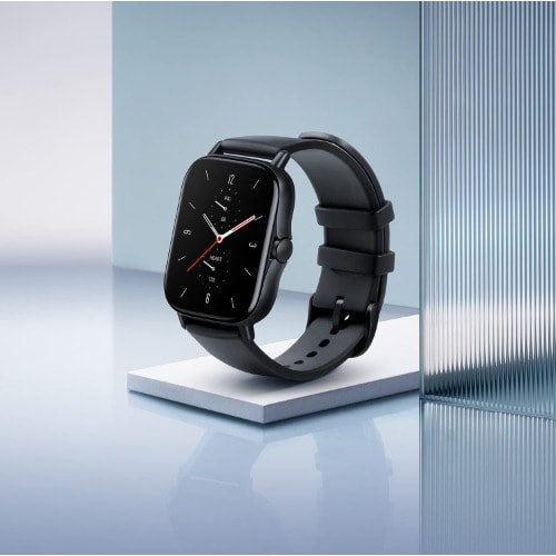 Amazfit Gts 2 Smart Watch For Android & iPhone