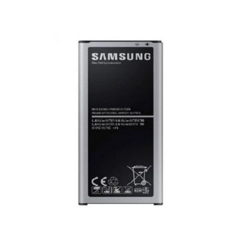 Battery For Samsung Galaxy Note 4