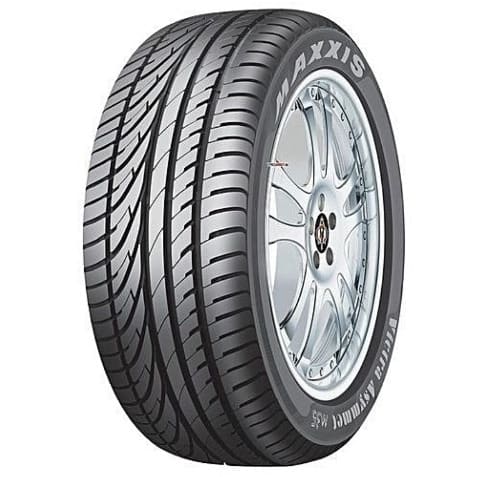 195 65r15 Tyre