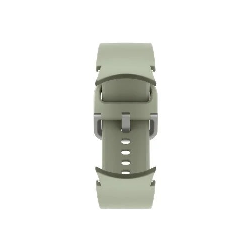 Samsung Galaxy Watch 4 Sport Band- Spring Green