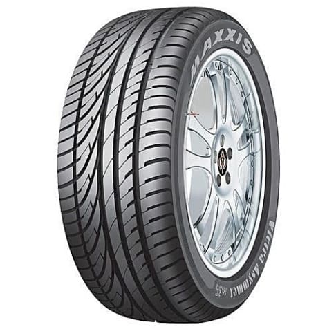 195r14c Tyre