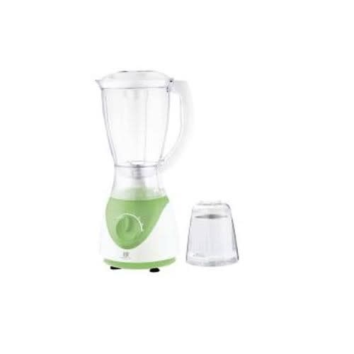 Blender & Grinder -1.5L Jar - 500w