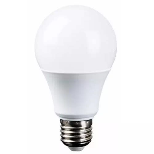 Solar Bulb - 12v 5w Dc - 5pcs