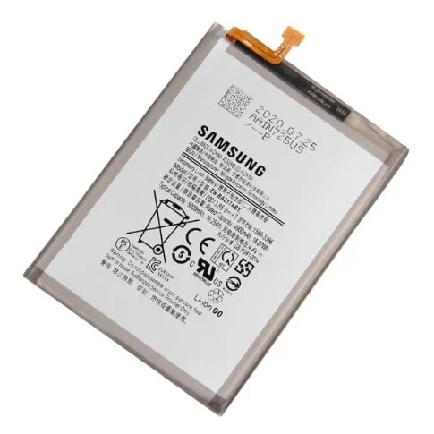 Replacement Battery For Samsung Galaxy A21s