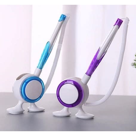 Stick-on Table Pen -6pcs