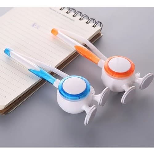 Stick-on Table Pen -6pcs
