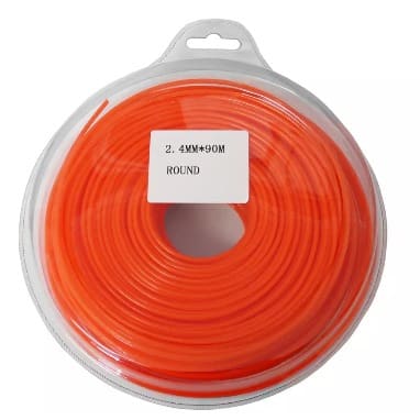 87meters Autocut Nylon Rope