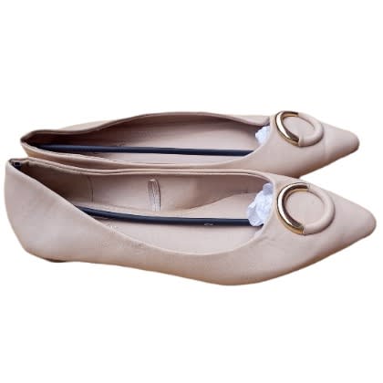 Ladies Flat shoes
