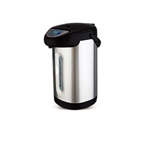 6.0ltr Electric Airpot 800w