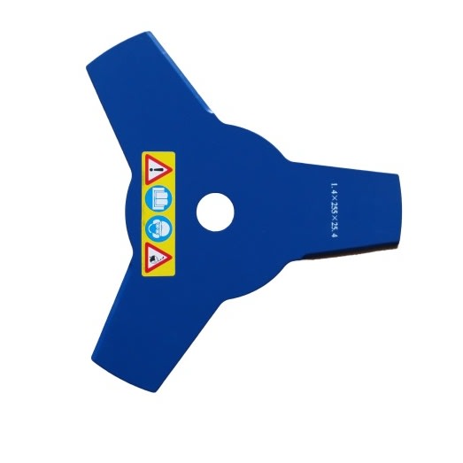 Brushcutter 3T Blade