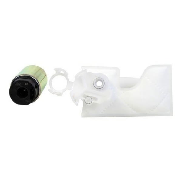 950-0205 Fuel Pump For Toyota Camry