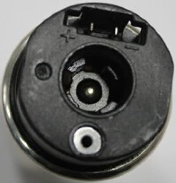 950-0205 Fuel Pump For Toyota Camry