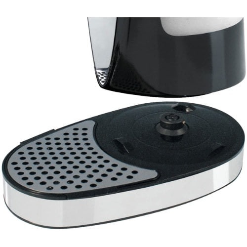 Electric Hotcup Hot Water Dispenser - 3 Kw Fast Boil