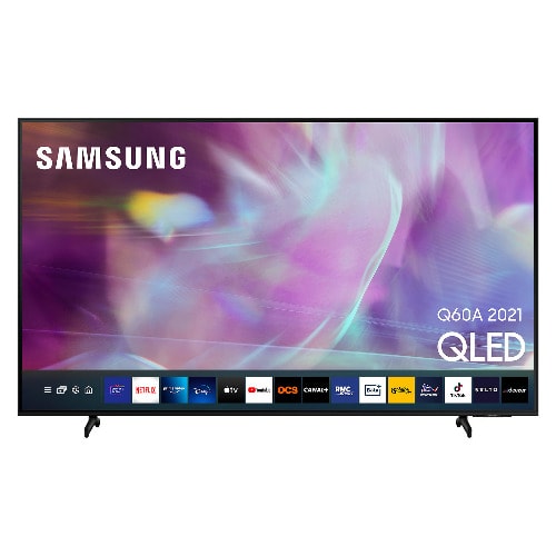 Q60A 55