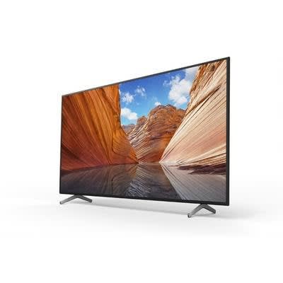 4k HDR Google Tv - Kd-75x85j - 75