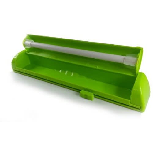 Cling Film Cutter
