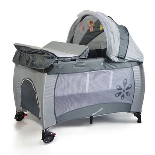 Baby  Cradle Cot