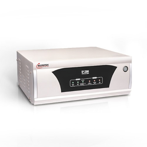 Digital Ups Xp 2300 Inverter
