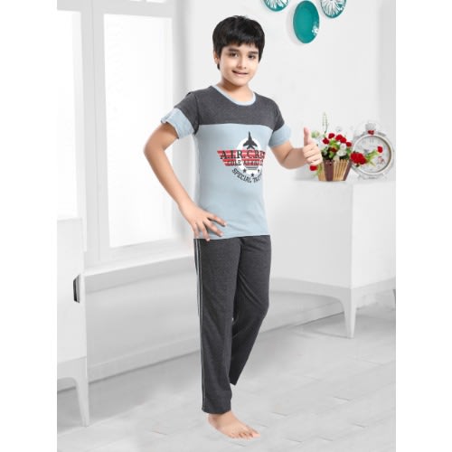 Teen's Night Wear