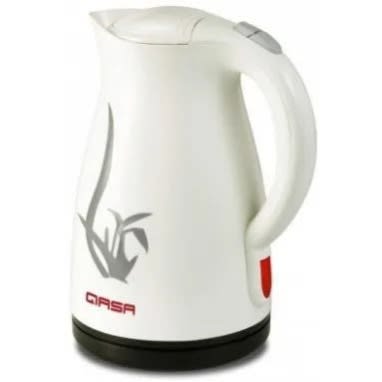 Electric Jug