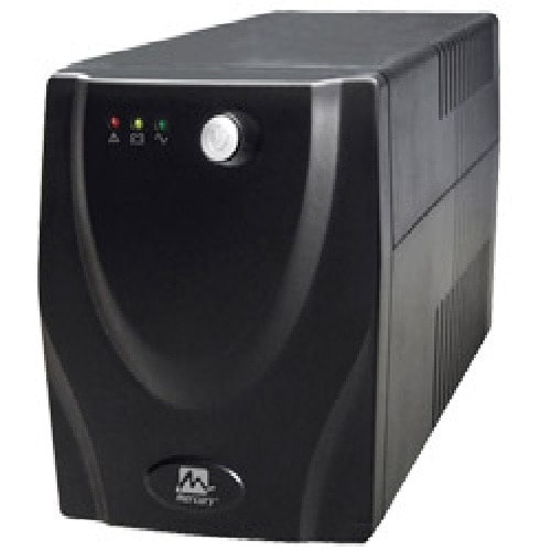 Elite 1500kva Pro Line Interactive Ups