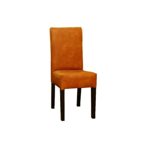 Blekn Reading - Banquet Chair