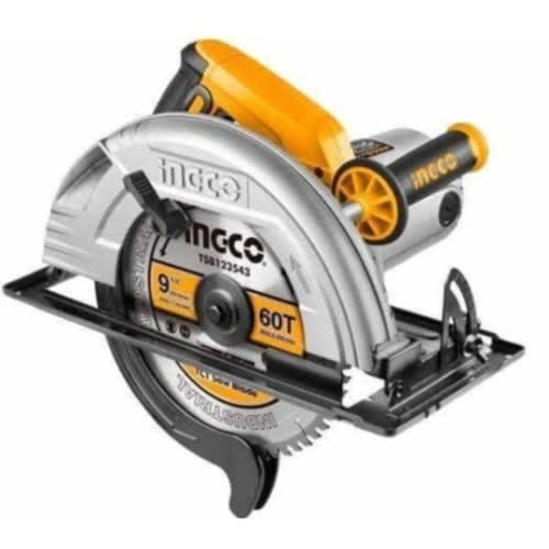 Circular Saw - 2200w