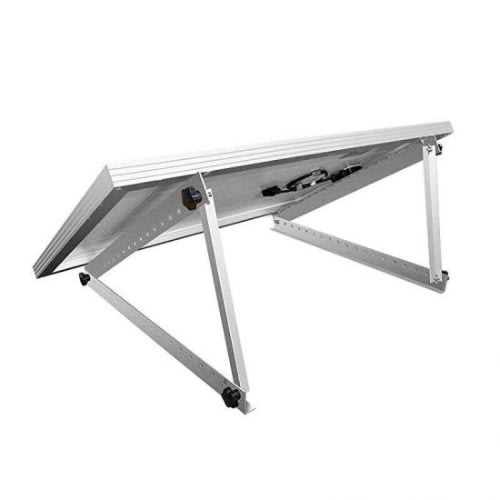 Adjustable Tilt - Solar Roof Adjustable Tilt for 300W solar panel - 28 inch