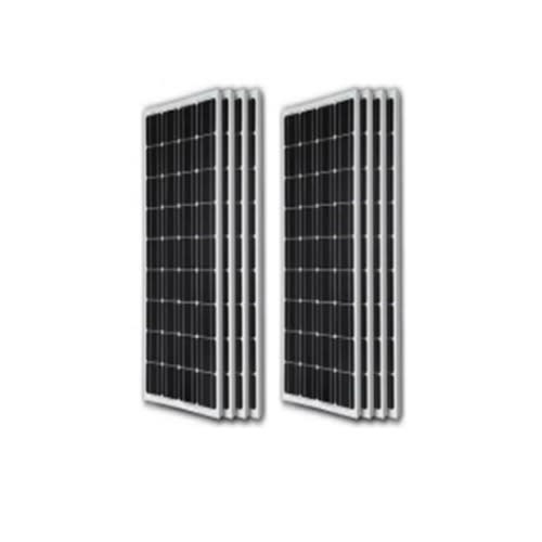 Solar Inverter System - 2kva