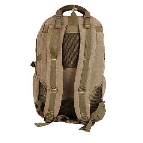Laptop Travel Backpack