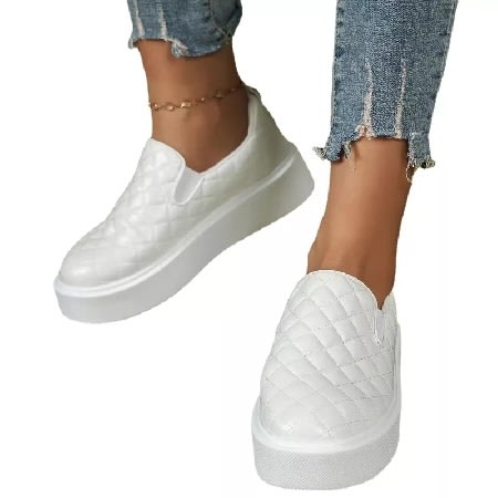 Women Sneakers