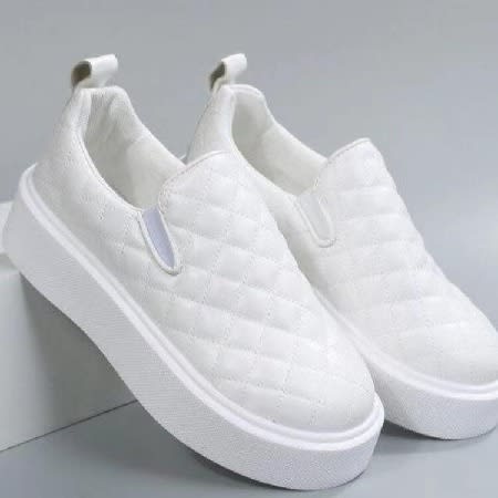 Women Sneakers