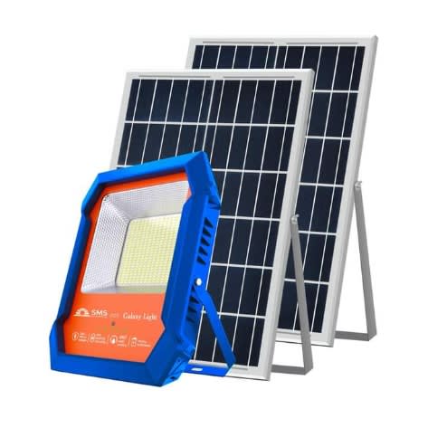Solar Flood Light 300W